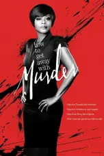 постер постер 2 сезон