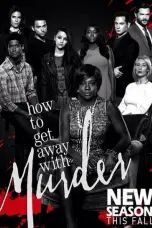 постер постер 4 сезон